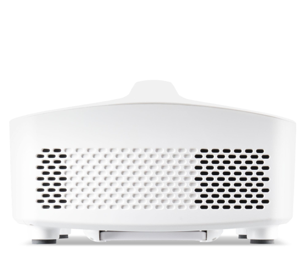 Acer Aopen QF13s - 1509710 - zdjęcie 4